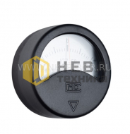 ���������� ��������������� ���� ���� MD-T2.�1