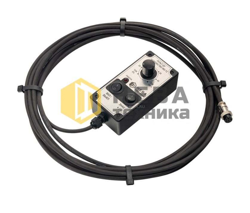 ���������� ��������������� ���� ���� MD-T2.�1