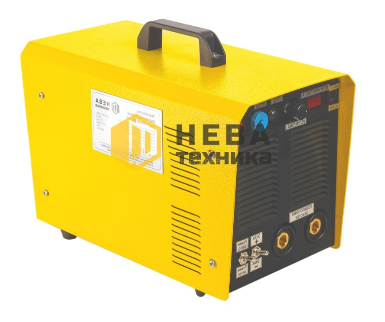 ���������� ��������������� ���� ���� MD-T2.�1