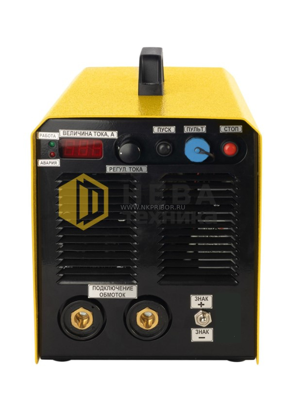 ���������� ��������������� ���� ���� MD-T2.�1