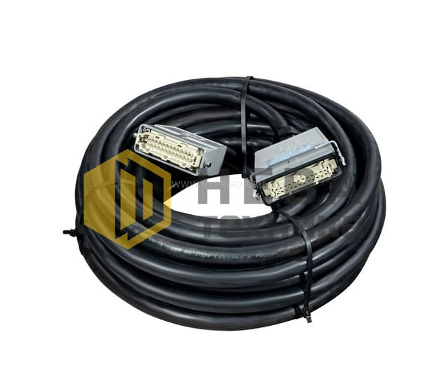 ���������� ��������������� ���� ���� MD-T3