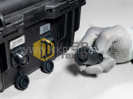 ���������� ��������������� ���� ���� MD-T3