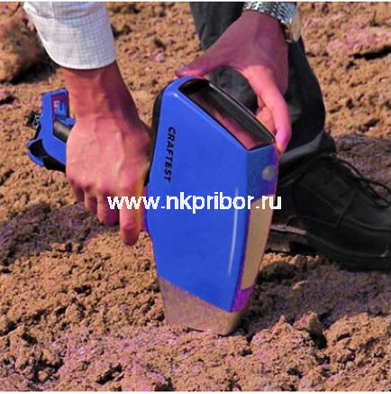 ���������� ��� Craftest XRF 250 ��� ��������
