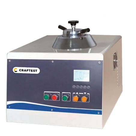 CRAFTEST WHM 2 ������ ��� ������� �����������