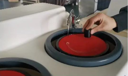 MP-2B �-7 �����������-������������� ������