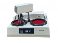 MP-2B �-7 �����������-������������� ������