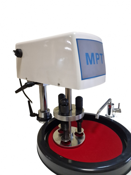 MP-2�E �-7 �����������-������������� ������