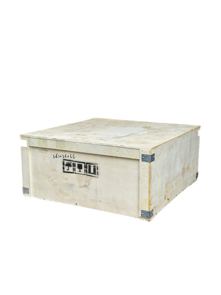 MP-2�E �-7 �����������-������������� ������