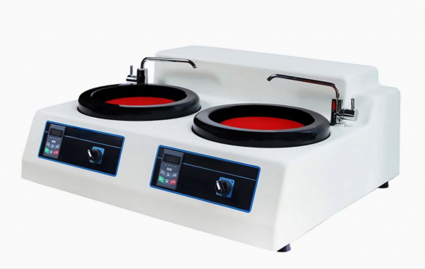 MP-2�E �-7 �����������-������������� ������