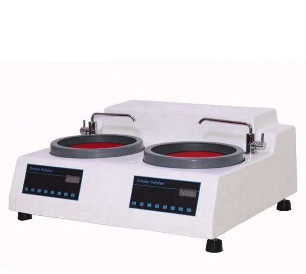 MP-2DE �-7 �����������-������������� ������