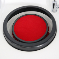 MP-2DE �-7 �����������-������������� ������