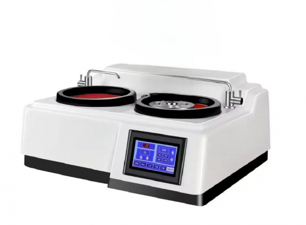 MP-2S �-7 �����������-������������� ������
