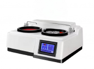 MP-2S �-7 �����������-������������� ������
