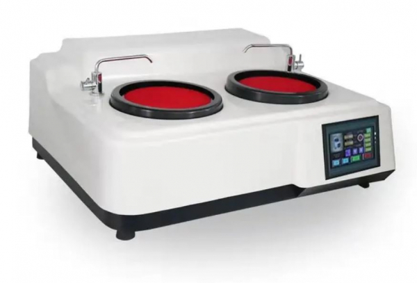 MP-2S �-7 �����������-������������� ������
