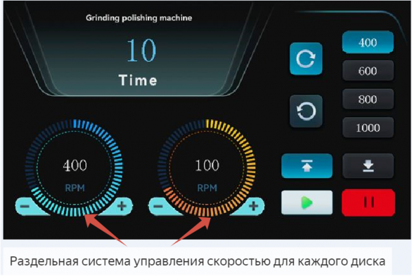 MP-3S �-7 �����������-������������� ������ (250 ��)