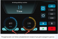 MP-3S �-7 �����������-������������� ������ (250 ��)