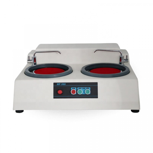 MP 260E �-7 �����������-������������� ������