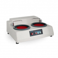 MP 260E �-7 �����������-������������� ������