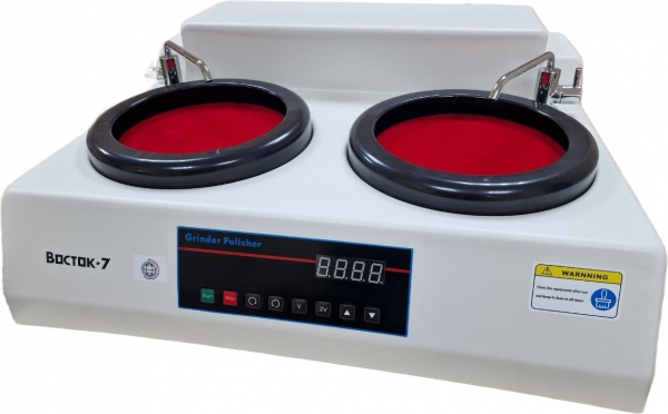 MP 260E �-7 �����������-������������� ������