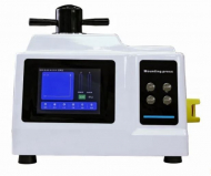 ZXQ-1H B7 ����� ������������