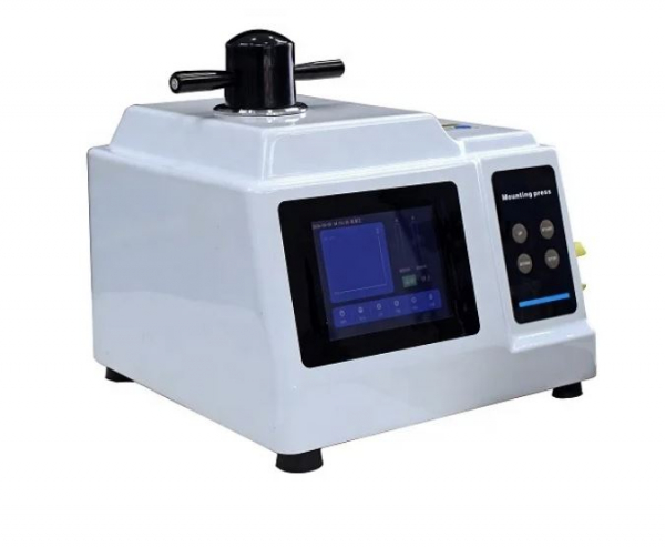 ZXQ-1H B7 ����� ������������