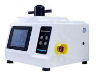ZXQ-1H B7 ����� ������������