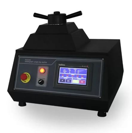ZXQ-5 �-7 ����� ������������