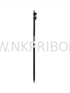���� ��������������� RGK GLS-36AC