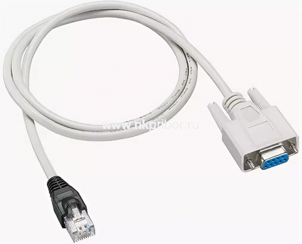 ��������� RS-232 USB � ����� ��