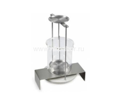 ����� ��� ����������� ��������� SMK-101 SMK-102 ��������� � ������ ���-�