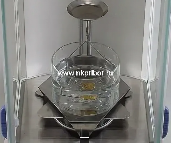 ����� ��� ����������� ��������� SMK-401 ��������� � ������ ��-� ��-�