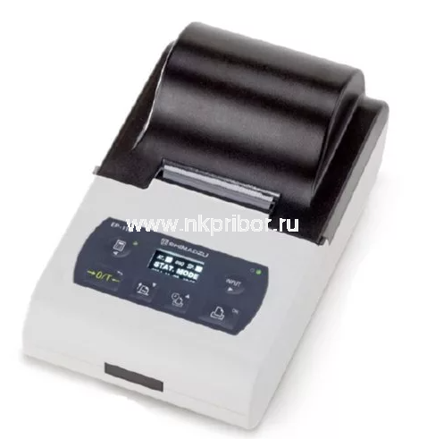 ������� EP-100 EP-110 ��������� � ������ ��-� ��-� ��-� �� ���-�