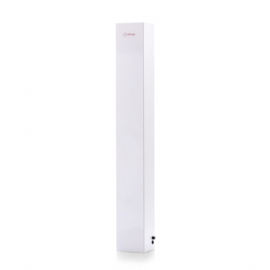 ������������ ����� CH 311-130 � ������������� ������							