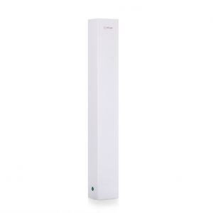 ������������ ����� CH 311-130 � ������������� ������							