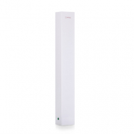 ������������ ����� CH 311-130 � ������������� ������							