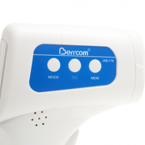 ������������� ��������� Berrcom JXB-178 