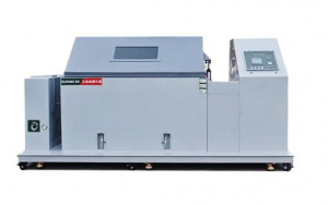 ������ �������� ������ + SO2 CZ-120E