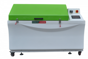  ������ �������� ������ ��� CZ-TB-1000C