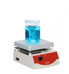 M�������� �������  Optimum MSF-1717MAH