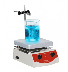 M�������� ������� � ���������� Optimum MSF-1717MA