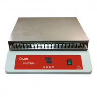 ����� �������������� 300×300�� �� 350 Optimum HPF-3030MDv2