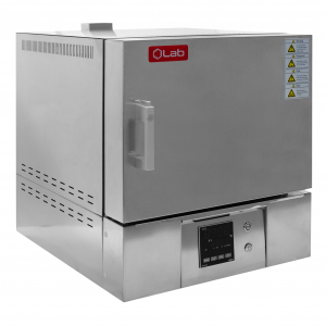 ���� ��������� 7� Optimum ����  MFF-B12BS