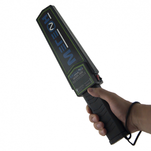 ������ ��������������� ������ 45006