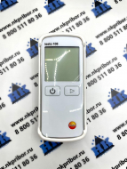 ��������� Testo 108
