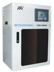 ���������� ���������� �������� � ������������ ����� TP-2000