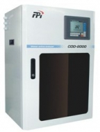 ���������� ������� NH3-N-2000 � ������� �����