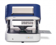  ���������������������� ����������  MAXXI 6