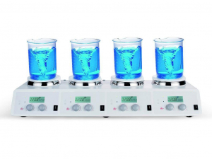 US-4150D ��������� ������� 4-� ���������� � ����������