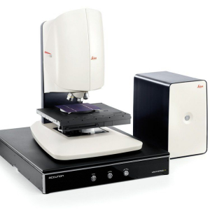 ������������ ����������� Leica DCM8