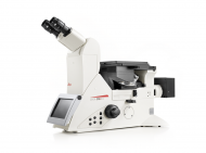 ������������������ ��������� Leica DMi8